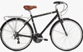 Mountant Bicycle , Sri Lanka