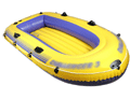 Inflatable boat , Sri Lanka