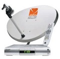 Free cable TV , Sri Lanka
