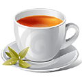 Free Ceylon tea , Sri Lanka